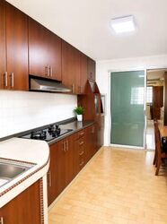Blk 239 Gombak Gardens (Bukit Batok), HDB 3 Rooms #568103851